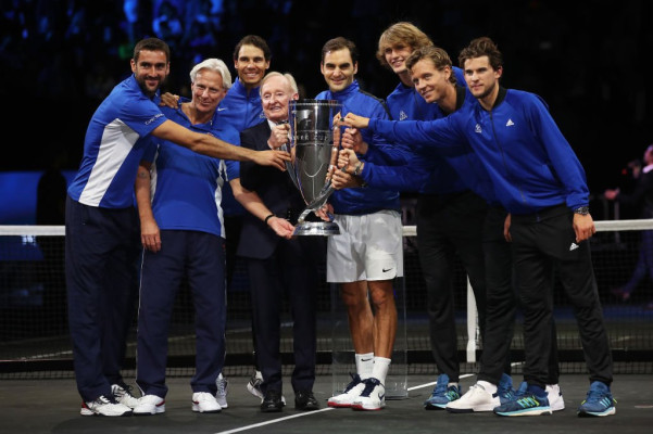 photo 4 in Federer gallery [id965924] 2017-09-25 00:00:00