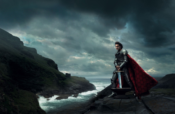 Roger Federer pic #212647