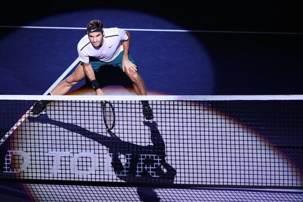 photo 28 in Roger Federer gallery [id971694] 2017-10-16 00:00:00