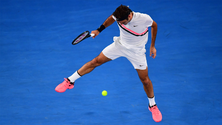 photo 20 in Roger Federer gallery [id1003523] 2018-01-30 00:00:00