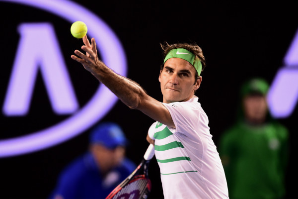 photo 23 in Federer gallery [id829502] 2016-01-26 00:00:00