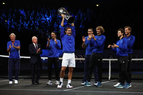 photo 6 in Federer gallery [id965921] 2017-09-25 00:00:00