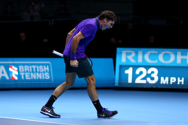 Roger Federer pic #558340