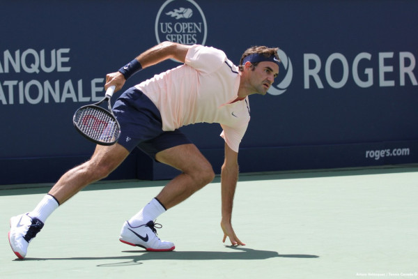 photo 28 in Roger Federer gallery [id957302] 2017-08-21 00:00:00
