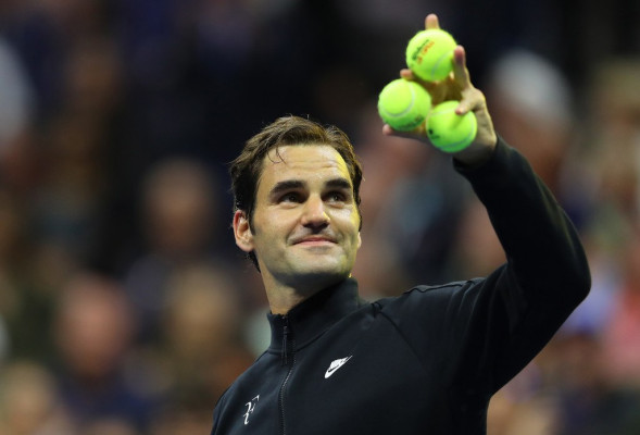 photo 22 in Federer gallery [id960545] 2017-09-04 00:00:00
