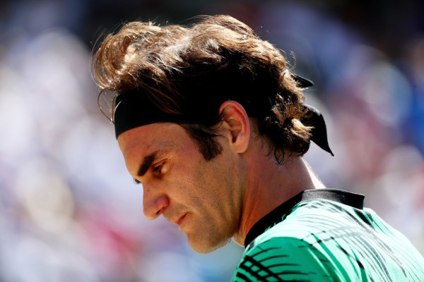 photo 7 in Federer gallery [id953023] 2017-07-27 00:00:00