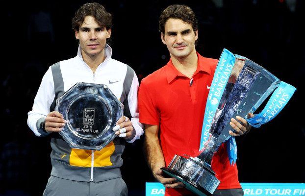 Roger Federer pic #440143