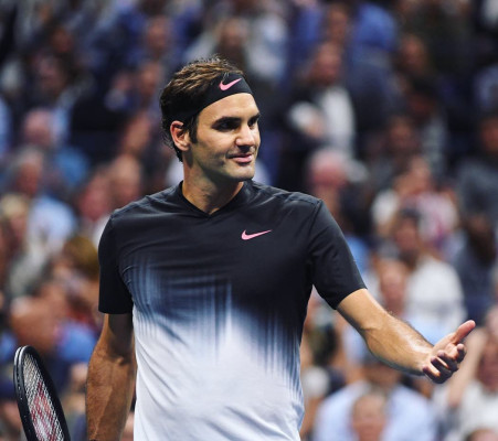 photo 28 in Federer gallery [id974358] 2017-10-26 00:00:00