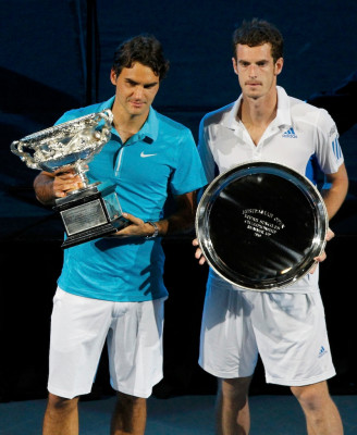 photo 12 in Roger Federer gallery [id286445] 2010-09-14 00:00:00