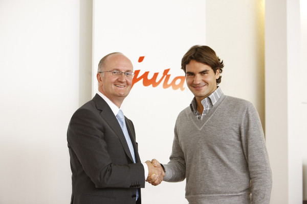 photo 13 in Roger Federer gallery [id198338] 2009-11-10 00:00:00