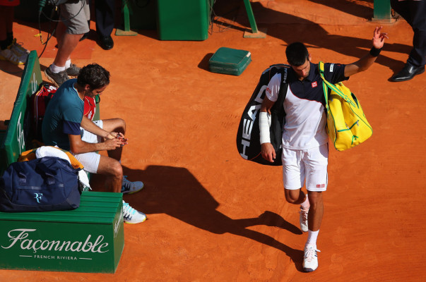 photo 23 in Federer gallery [id692175] 2014-04-24 00:00:00
