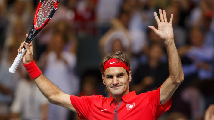 photo 16 in Federer gallery [id1198788] 2020-01-17 00:00:00