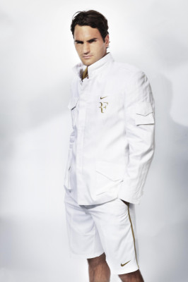 photo 23 in Federer gallery [id211653] 2009-12-09 00:00:00