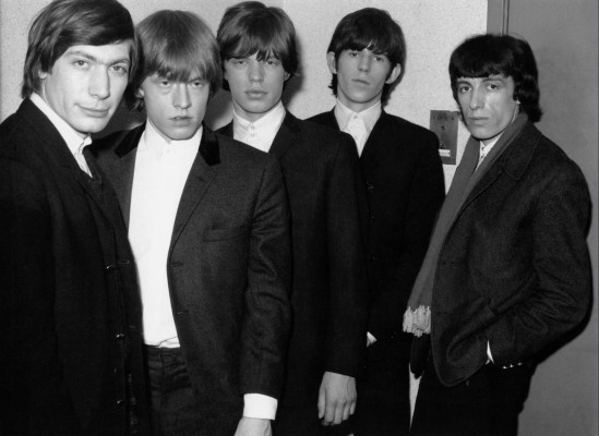 photo 11 in Rolling Stones gallery [id141569] 2009-03-25 00:00:00