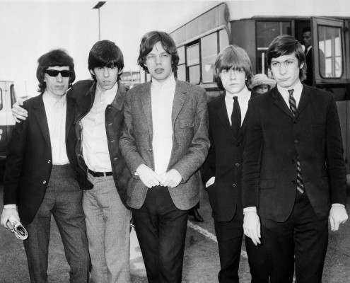 photo 7 in Rolling Stones gallery [id200118] 2009-11-13 00:00:00