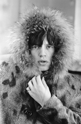 photo 14 in Rolling Stones gallery [id141566] 2009-03-25 00:00:00