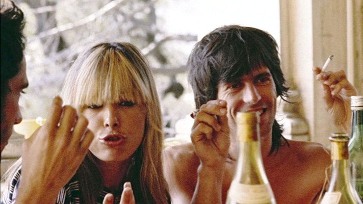 Rolling Stones pic #276738