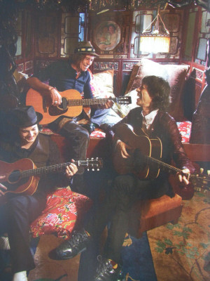 Rolling Stones pic #102552