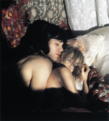 Rolling Stones pic #276732
