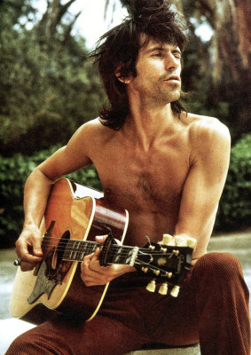 photo 5 in Rolling Stones gallery [id276635] 2010-08-10 00:00:00