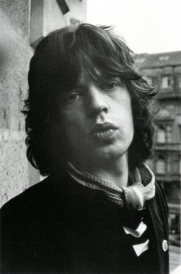 Rolling Stones pic #276718