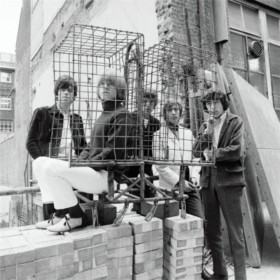 photo 27 in Rolling Stones gallery [id350900] 2011-02-28 00:00:00