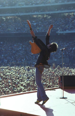 Rolling Stones pic #350530