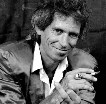 Rolling Stones pic #350371