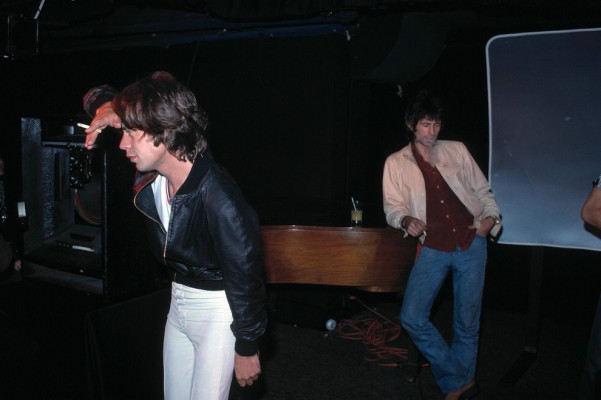 Rolling Stones pic #350802