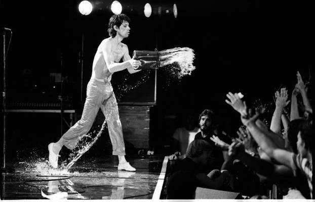 Rolling Stones pic #350809