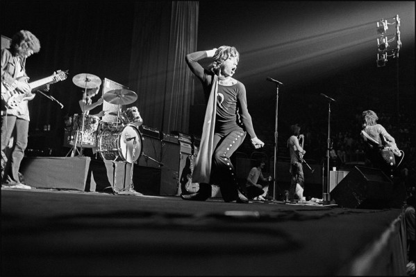 Rolling Stones pic #350826