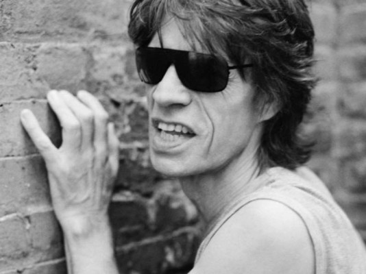 Rolling Stones pic #98773
