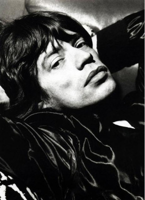 photo 17 in Rolling Stones gallery [id98779] 2008-06-23 00:00:00