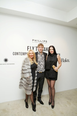 photo 4 in Roman Pavlyuchenko gallery [id467781] 2012-04-01 00:00:00