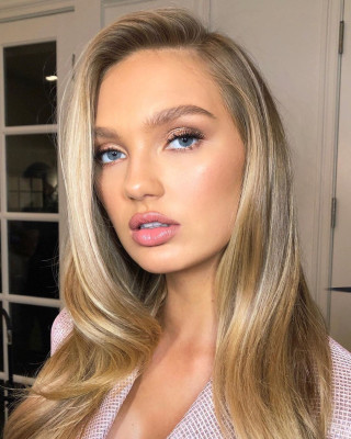 Romee Strijd pic #1205457
