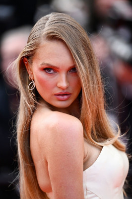 Romee Strijd pic #1376331