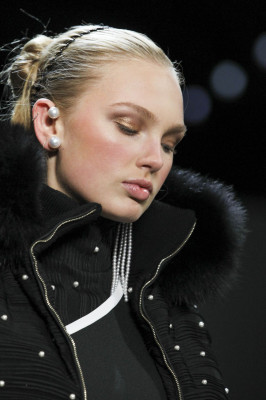Romee Strijd pic #1008380