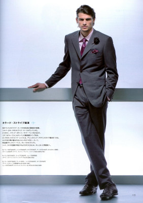 photo 12 in Pires gallery [id493819] 2012-05-29 00:00:00