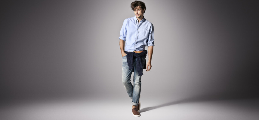 Romulo Pires pic #524010