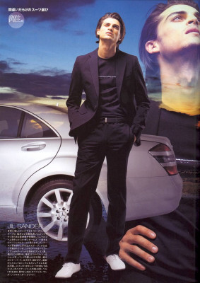 photo 29 in Pires gallery [id528010] 2012-09-02 00:00:00