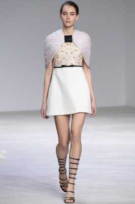 Romy Schonberger pic #1001013