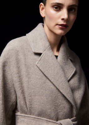 Romy Schonberger pic #1367598