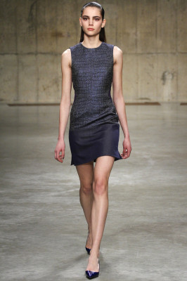 Romy Schonberger pic #1001007
