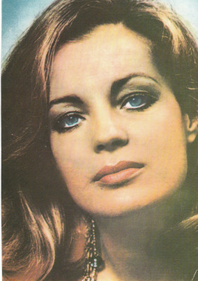 photo 7 in Romy Shneider gallery [id149184] 2009-04-23 00:00:00