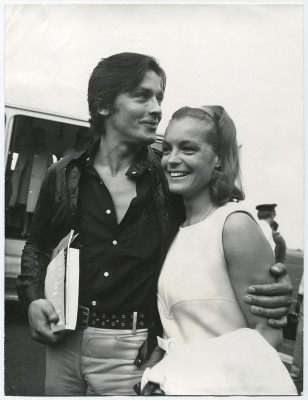 Romy Shneider pic #238449