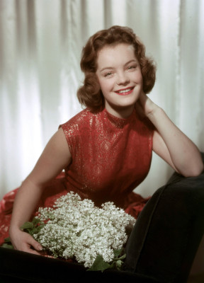 Romy Schneider pic #415946