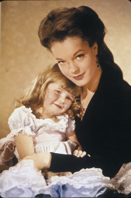 Romy Schneider pic #415947