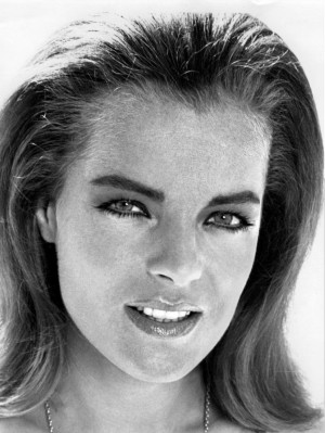 photo 22 in Romy Shneider gallery [id112647] 2008-10-20 00:00:00
