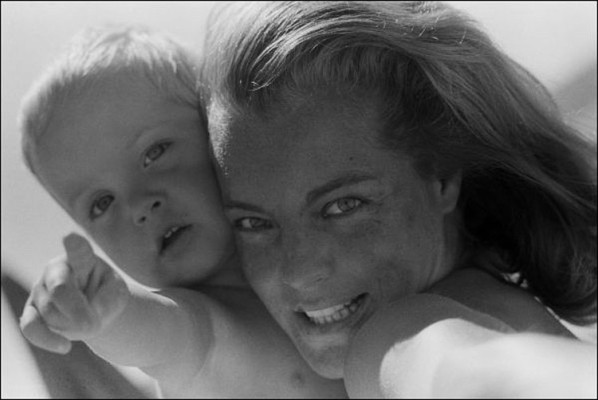 photo 20 in Romy Shneider gallery [id198576] 2009-11-11 00:00:00