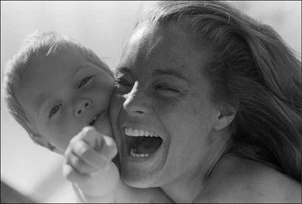 photo 19 in Romy gallery [id198577] 2009-11-11 00:00:00